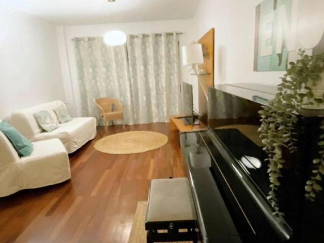 Apartamento alugar em Valongo, Porto
