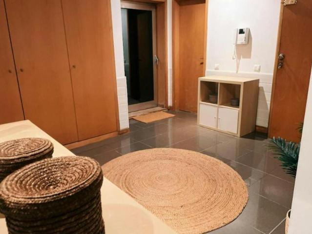 Apartamento alugar em Valongo, Porto