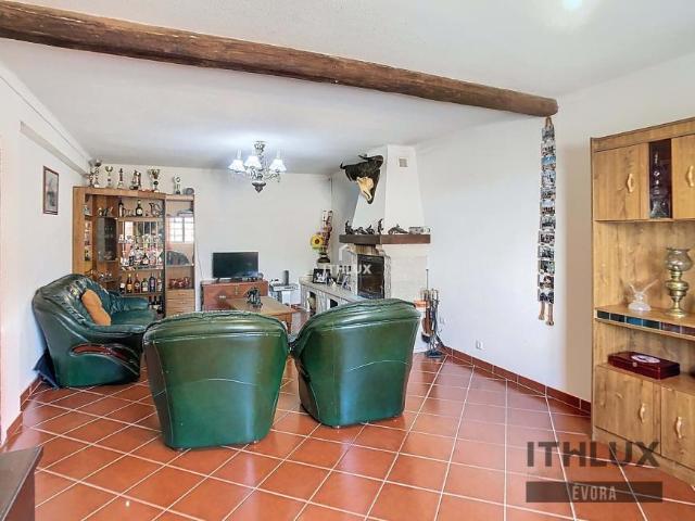 Apartamento venda em Campo Maior, Portalegre