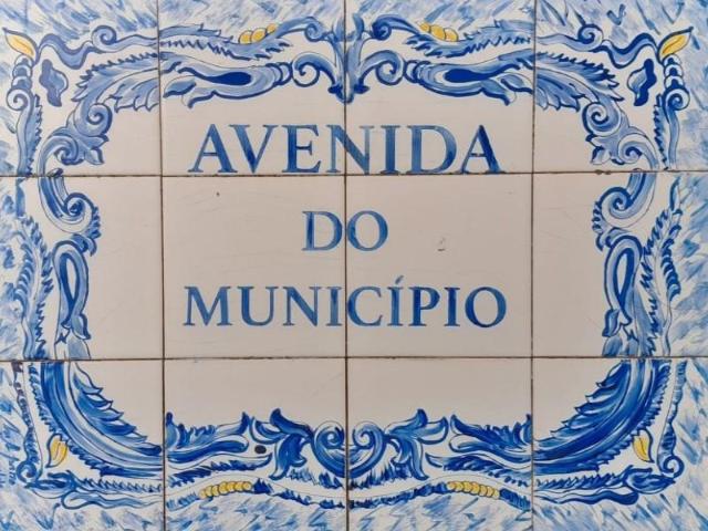 Apartamento venda em Carregal Do Sal, Viseu