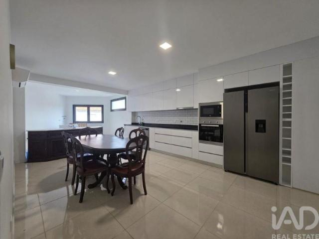 Apartamento alugar em Carregal Do Sal, Viseu
