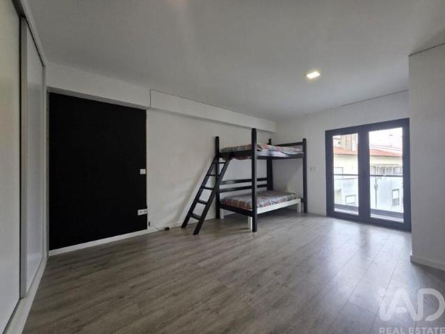 Apartamento alugar em Carregal Do Sal, Viseu