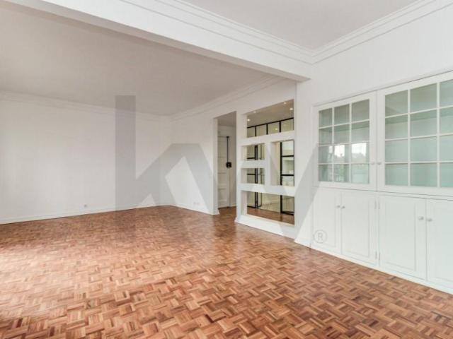 Apartamento venda em Vale de Santa Rita, Cascais