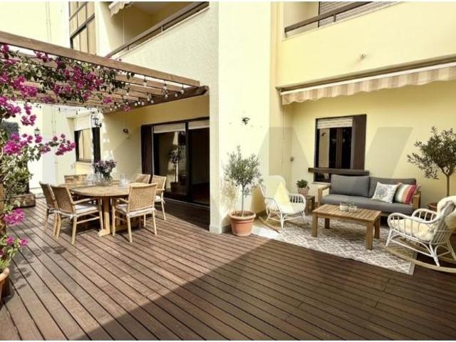Apartamento venda em Castelhana, Cascais
