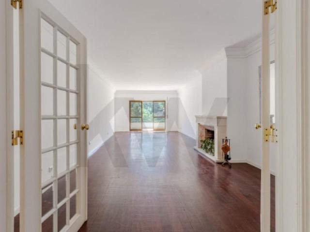 Apartamento venda em Outeiro da Vela, Cascais