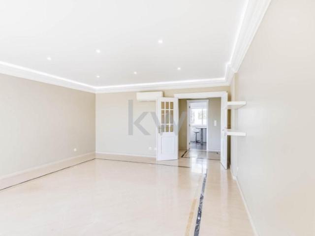 Apartamento alugar em Bairro da Assunção, Cascais