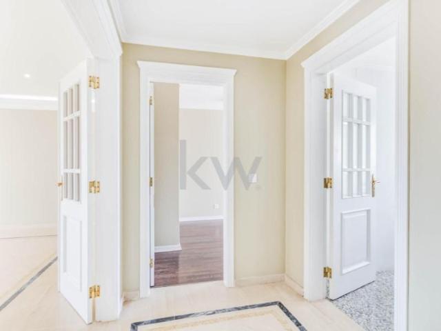Apartamento venda em Bairro da Assunção, Cascais
