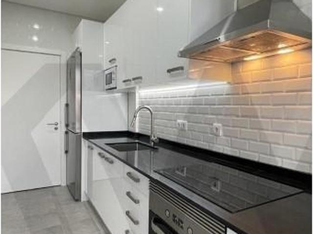 Apartamento venda em Rebelva, Cascais
