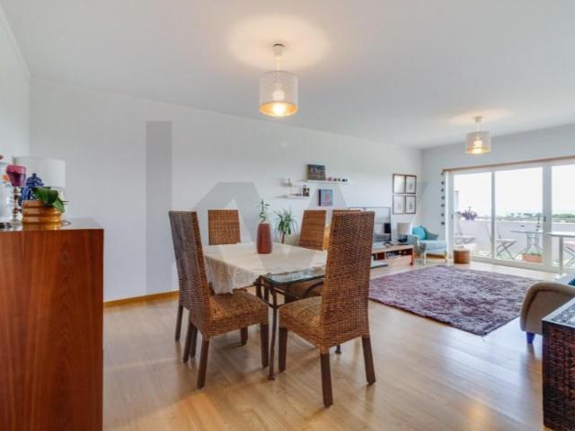 Apartamento venda em Cabeço de Bicesse, Cascais