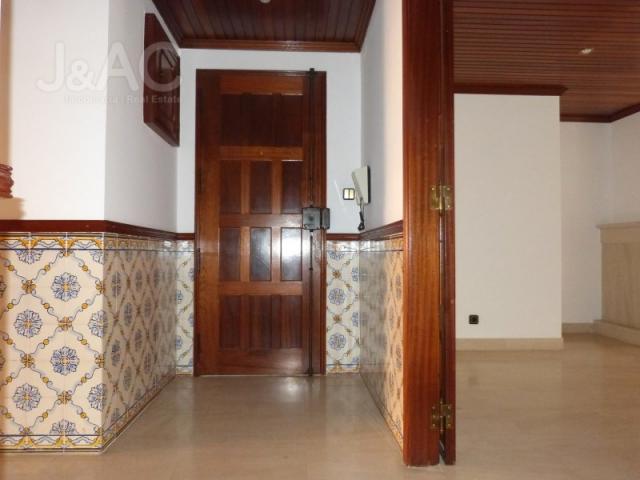 Apartamento venda em Bairro do Rosário, Cascais