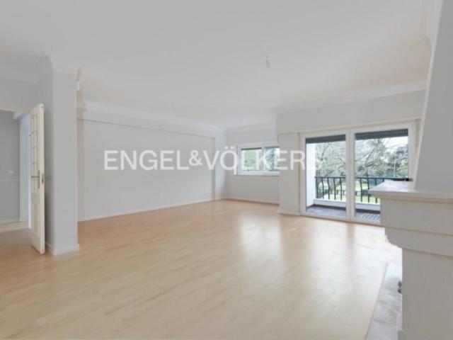 Apartamento venda em Cascais, Rebelva