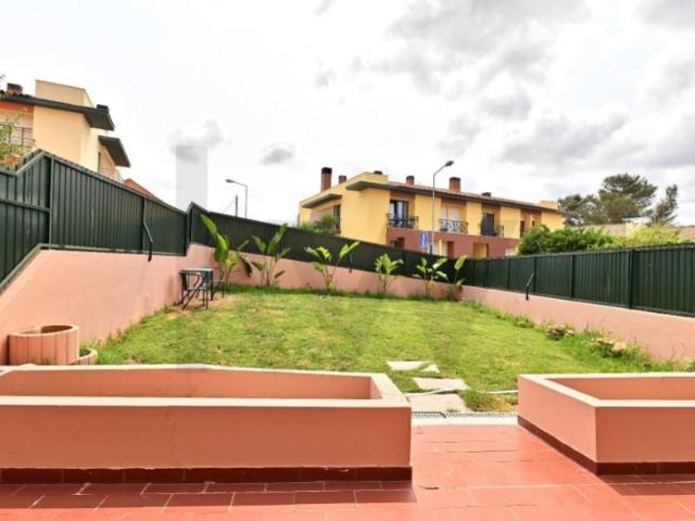 Apartamento venda em Alto dos Gaios, Cascais