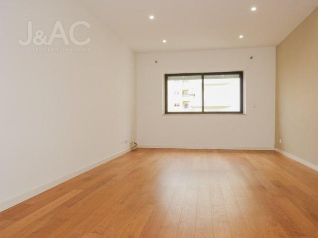 Apartamento venda em Cascais, Lisboa