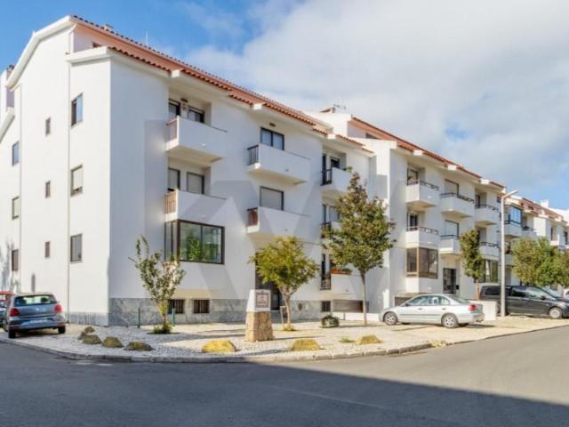 Apartamento venda em Cruz da Guia, Cascais