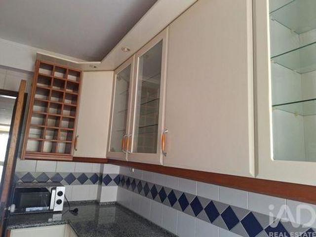 Apartamento alugar em Cascais, Lisboa