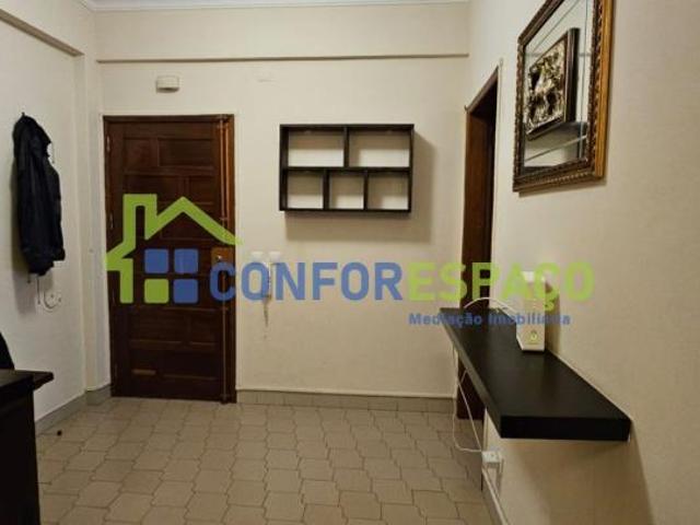 Apartamento alugar em Castelo Branco