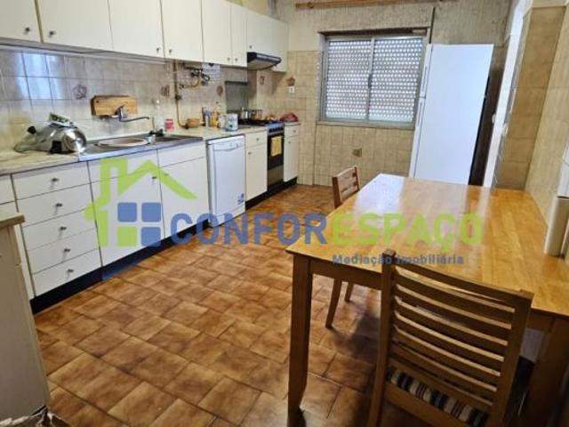 Apartamento alugar em Castelo Branco