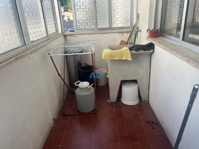 Apartamento venda em Castelo Branco