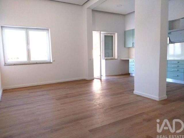 Apartamento venda em Bairro do Barrocal, Castelo Branco