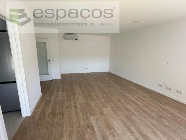 Apartamento venda em Castelo Branco