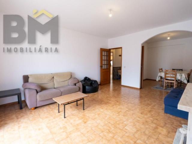 Apartamento venda em Castelo Branco