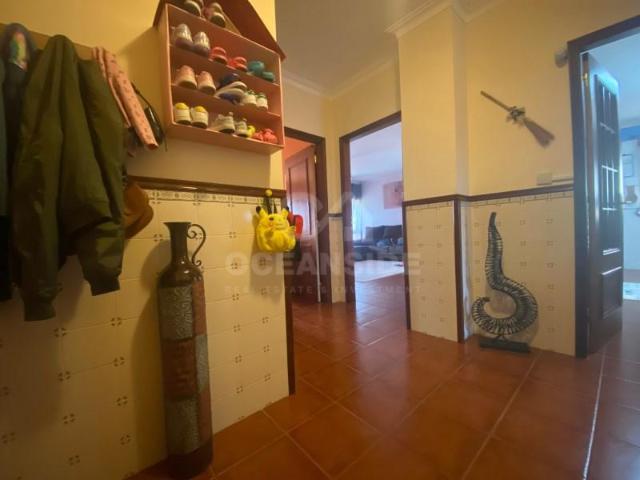 Apartamento venda em Castelo Branco