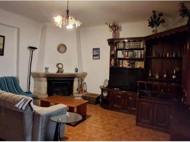 Apartamento venda em Castelo Branco