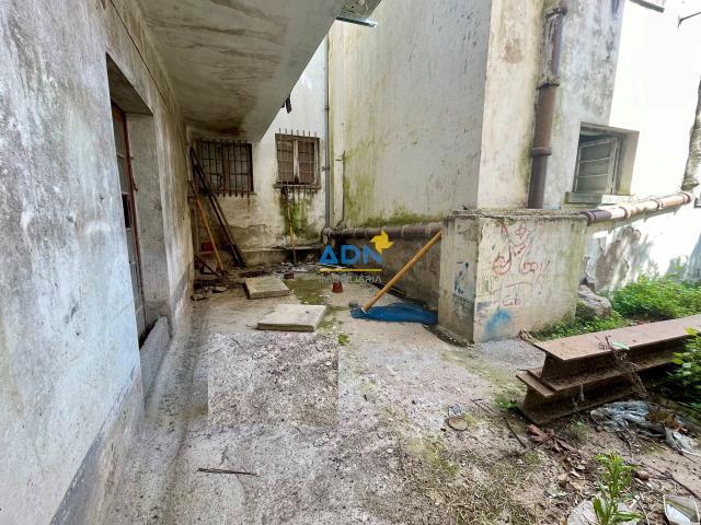 Apartamento venda em Castelo Branco