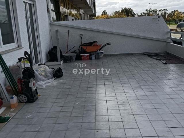 Apartamento venda em Castelo Branco