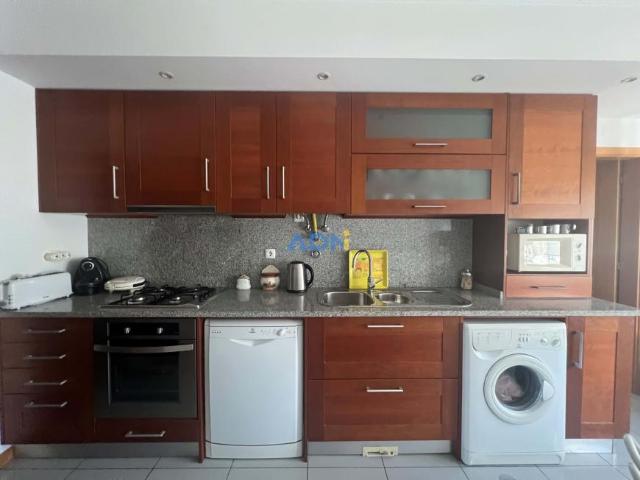 Apartamento venda em Castelo Branco