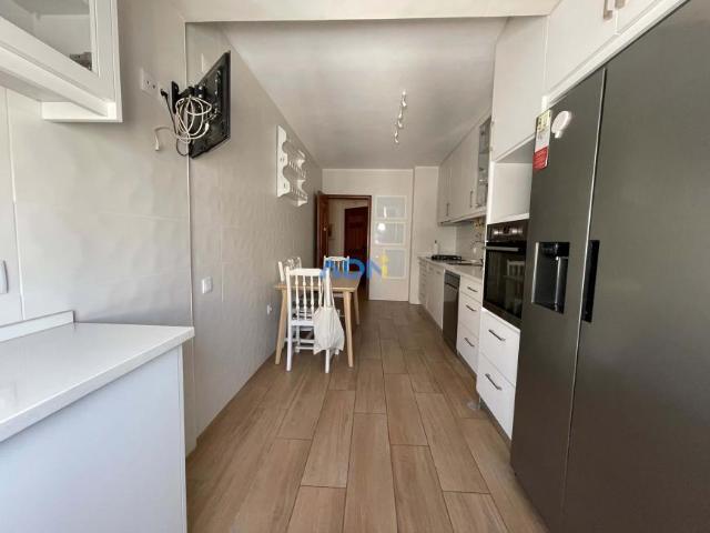 Apartamento venda em Castelo Branco