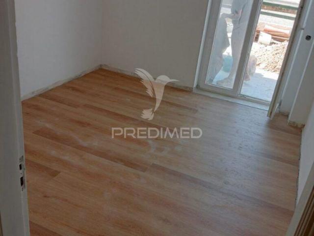 Apartamento venda em Castelo Branco