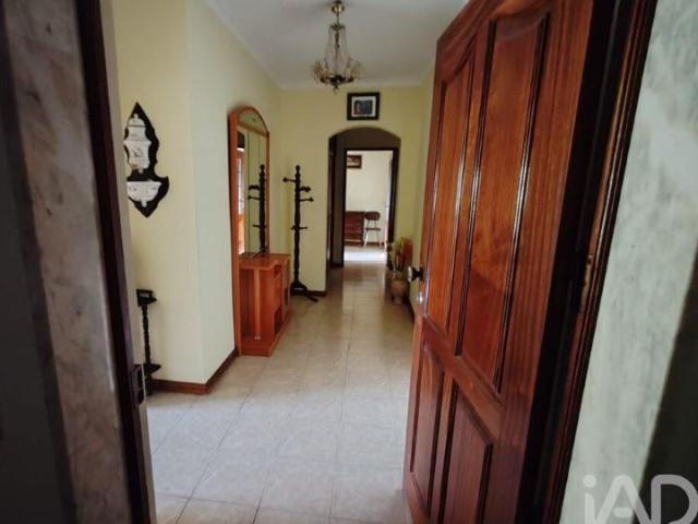 Apartamento venda em São Vicente da Beira, Castelo Branco