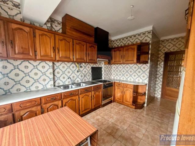 Apartamento alugar em Castelo Branco, Aldeia Nova Do Cabo