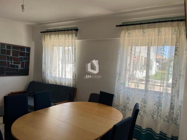 Apartamento venda em Castro Marim, Faro