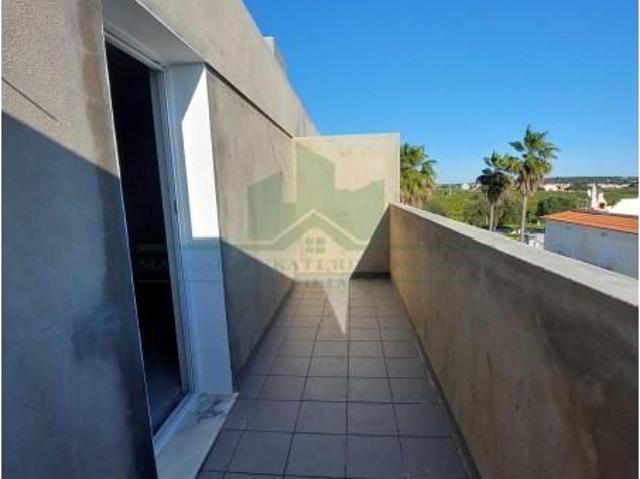 Apartamento venda em Casas de Alcaria, Castro Marim