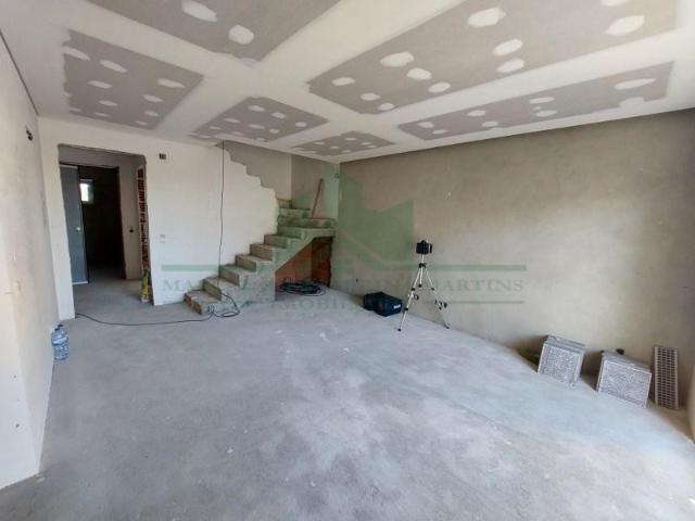 Apartamento venda em Casas de Alcaria, Castro Marim