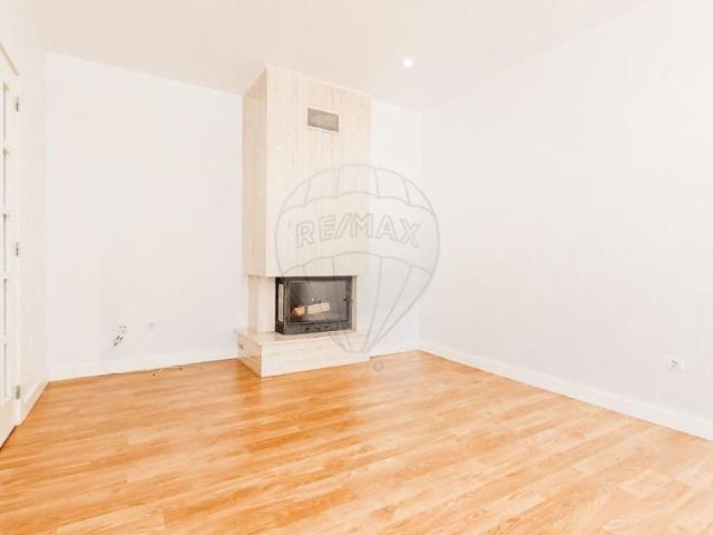 Apartamento venda em Guimarães, Braga