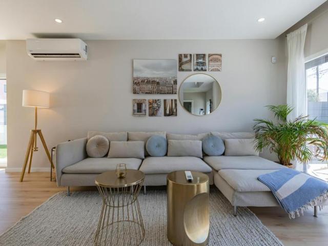 Apartamento alugar em Quintinha de Dentro, Almada