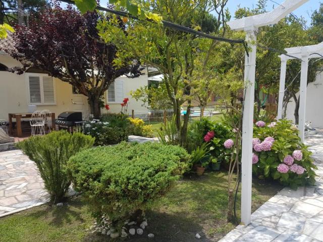 Apartamento alugar em Almada, Setúbal