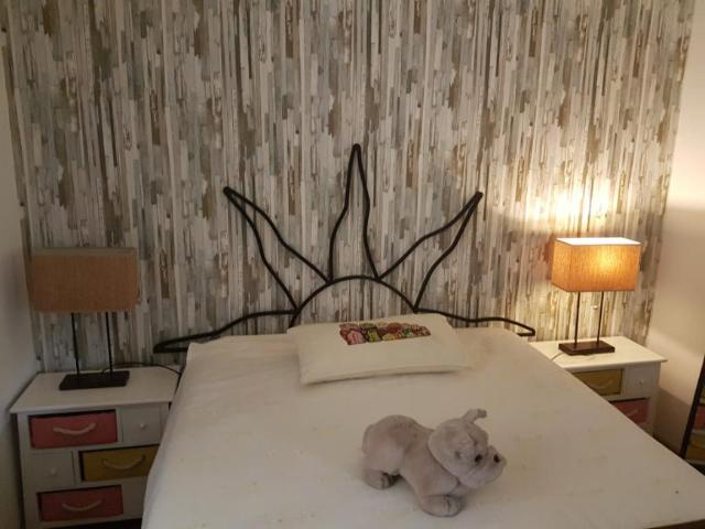 Apartamento alugar em Almada, Setúbal