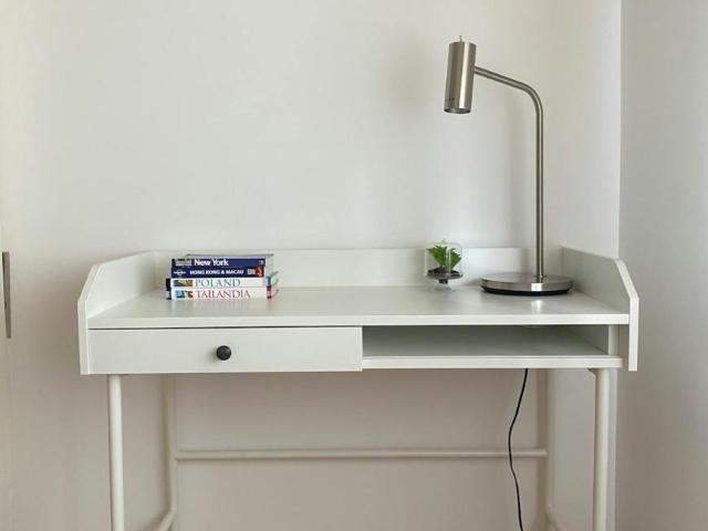 Apartamento alugar em Cino Chaves, Chaves