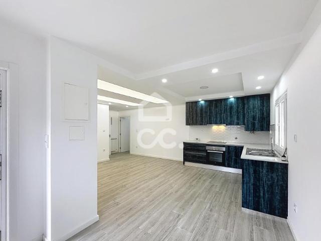 Apartamento venda em Chaves, Vila Real