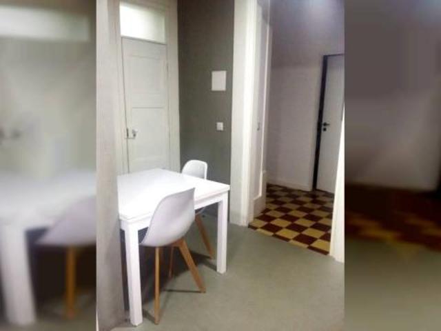 Apartamento alugar em Coimbra