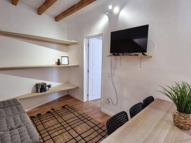 Apartamento alugar em Coimbra