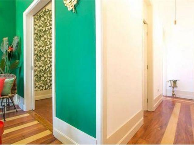 Apartamento alugar em Coimbra, Almedina