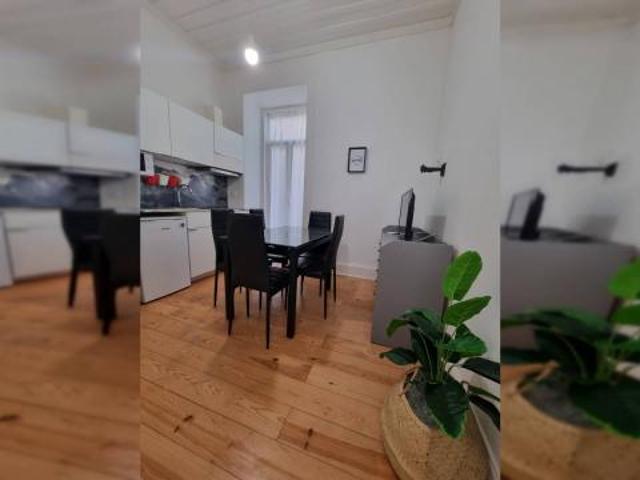 Apartamento alugar em Coimbra