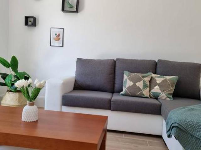 Apartamento alugar em Coimbra