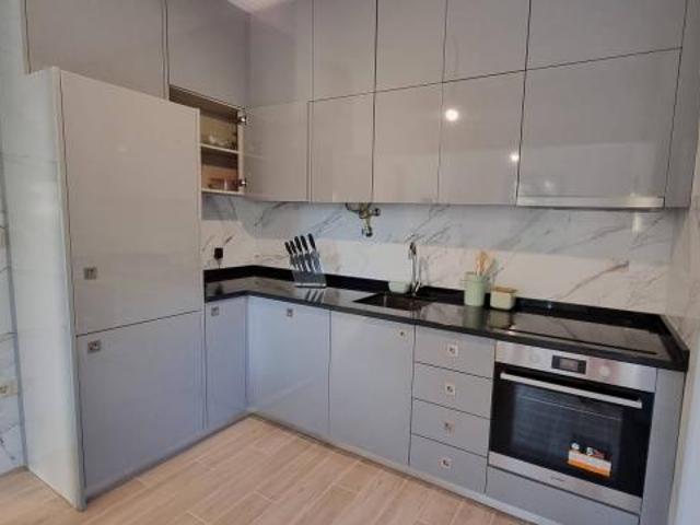 Apartamento alugar em Coimbra