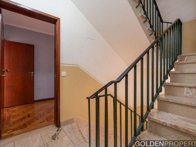 Apartamento venda em Coimbrã, Coimbra